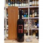 Terragnolo  Salento I.G.P. Rosso Primitivo Apollonio