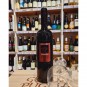 Terragnolo  Salento I.G.P. Rosso Primitivo Apollonio
