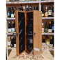 Terragnolo  Salento I.G.P. Rosso Primitivo Apollonio