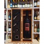 Terragnolo  Salento I.G.P. Rosso Primitivo Apollonio