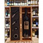 Apollonio Valle Cupa IGP 75cl