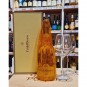 Ca' Del Bosco Cuvée Prestige Franciacorta DOCG 75cl Astucciato Ca' Del Bosco Cuvée Prestige Franciacorta DOCG 75cl Astucciato
