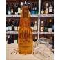 Ca' Del Bosco Cuvée Prestige Franciacorta DOCG 75cl Astucciato Ca' Del Bosco Cuvée Prestige Franciacorta DOCG 75cl Astucciato