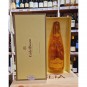 Ca' Del Bosco Cuvée Prestige Franciacorta DOCG 75cl Astucciato Ca' Del Bosco Cuvée Prestige Franciacorta DOCG 75cl Astucciato