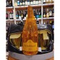 a' Del Bosco Cuvée Prestige Franciacorta DOCG Jeroboam Pelle Con Borsa Da Viaggio In Pelle a' Del Bosco Cuvée Prestige Franciacorta DOCG Jeroboam Pelle Con Borsa Da Viaggio In Pelle