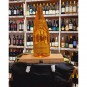 a' Del Bosco Cuvée Prestige Franciacorta DOCG Jeroboam Pelle Con Borsa Da Viaggio In Pelle a' Del Bosco Cuvée Prestige Franciacorta DOCG Jeroboam Pelle Con Borsa Da Viaggio In Pelle