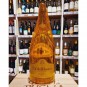 a' Del Bosco Cuvée Prestige Franciacorta DOCG Jeroboam Pelle Con Borsa Da Viaggio In Pelle a' Del Bosco Cuvée Prestige Franciacorta DOCG Jeroboam Pelle Con Borsa Da Viaggio In Pelle