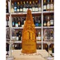 a' Del Bosco Cuvée Prestige Franciacorta DOCG Jeroboam Pelle Con Borsa Da Viaggio In Pelle a' Del Bosco Cuvée Prestige Franciacorta DOCG Jeroboam Pelle Con Borsa Da Viaggio In Pelle