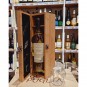 Cantina Diomede Lama di Pietra Chardonnay I.G.P. Puglia 75 cl
