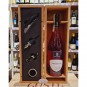 Parchitello Castel del Monte D.O.C.G. Bio 75 cl Agrinatura Giancarlo Ceci Parchitello Castel del Monte D.O.C.G. Bio 75 cl Agrinatura Giancarlo Ceci