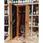 Parchitello Castel del Monte D.O.C.G. Bio 75 cl Agrinatura Giancarlo Ceci Parchitello Castel del Monte D.O.C.G. Bio 75 cl Agrinatura Giancarlo Ceci