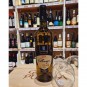 Almagia Giancarlo Ceci Bianco