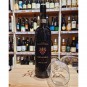 TerraNera Riserva Conte Spagnoletti Zeuli Magnum