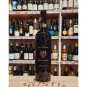 TerraNera Riserva Conte Spagnoletti Zeuli Magnum