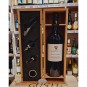 La Piana Castel del Monte D.O.C. Chardonnay 75 cl Conte Spagnoletti Zeuli