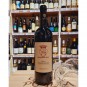 Conte Spagnoletti Zeuli Don Ferdinando 