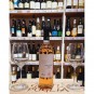 Cretaro Rosato I.G.P. Puglia 75 cl Cantina Diomede