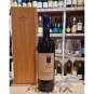 Vignagrande D.O.C. 75 cl Conte Spagnoletti Zeuli