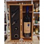 Vignagrande D.O.C. 75 cl Conte Spagnoletti Zeuli