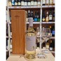Cantina Diomede Folia Bianco I.G.P. 75 cl Cantina Diomede Folia Bianco I.G.P. 75 cl