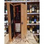 Il Favonio Murgia Rosato I.G.T. 75 cl Conte Spagnoletti Zeuli Il Favonio Murgia Rosato I.G.T. 75 cl Conte Spagnoletti Zeuli