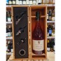 Mezzana Rosato Castel del Monte D.O.C. 75 cl Conte Spagnoletti Zeuli Mezzana Rosato Castel del Monte D.O.C. 75 cl Conte Spagnoletti Zeuli