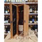 Mezzana Rosato Castel del Monte D.O.C. 75 cl Conte Spagnoletti Zeuli Mezzana Rosato Castel del Monte D.O.C. 75 cl Conte Spagnoletti Zeuli