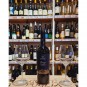 Orea Primitivo I.G.P. Puglia 75 cl Cantina Diomede