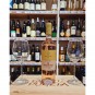 Leone De Castris Five Roses 77° anniversario rosato 2020