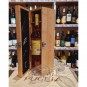 Leone De Castris Five Roses 77° anniversario rosato 2020