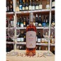 Rosè Rosato Castel del Monte D.O.C. 75 cl Rivera Rosè Rosato Castel del Monte D.O.C. 75 cl Rivera