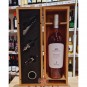 Rosè Rosato Castel del Monte D.O.C. 75 cl Rivera Rosè Rosato Castel del Monte D.O.C. 75 cl Rivera