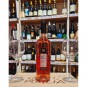Castel del Monte Rosato DOP Crifo