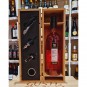 Castel del Monte Rosato DOP Crifo