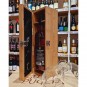 Castel del Monte Rosato DOP Crifo