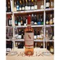 Primaronda Bombino Nero Castel del Monte Rosato DOC 75 cl Torrevento