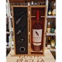 Primaronda Bombino Nero Castel del Monte Rosato DOC 75 cl Torrevento