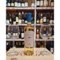 Rivera Locorotondo D.O.C. 75 cl Rivera Locorotondo D.O.C. 75 cl