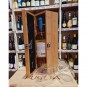 Locorotondo D.O.C. 75 cl Rivera
