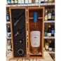 Locorotondo D.O.C. 75 cl Rivera