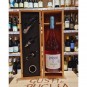 Grecia Paolo Leo rosato 2019