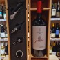 Per Lui Primitivo Salentino D.O.C. Riserva 75 cl Leone de Castris