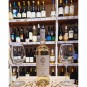 Il Pumo Sauvignon - Malvasia San Marzano bianco 2019