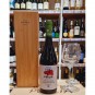Salento Agricolo Bio Primitivo Paolo Leo