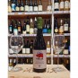 Paolo Leo Agricolo Salento Bio Primitivo Paolo Leo Agricolo Salento Bio Primitivo