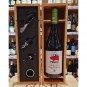 Paolo Leo Agricolo Salento Bio Primitivo Paolo Leo Agricolo Salento Bio Primitivo
