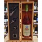 Paolo Leo Rurale rosato 2019