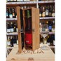 Paolo Leo Rurale rosato 2019
