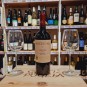 Orion Primitivo Masseria Li Veli