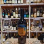 Giunonico Primitivo di Manduria Paolo Leo Giunonico Primitivo di Manduria Paolo Leo